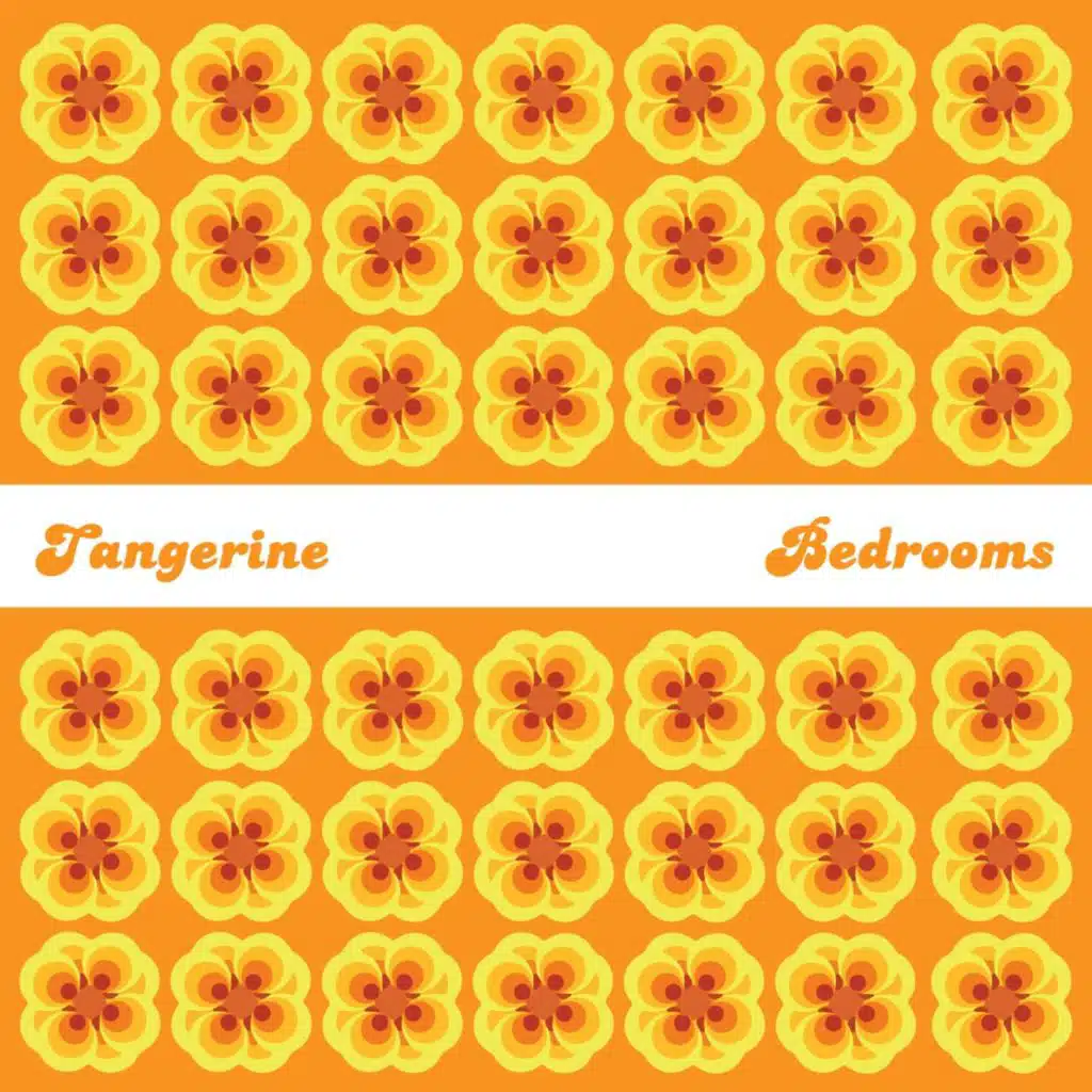 Tangerine