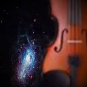 Meditation Violins of Universal Peace, Dr. Relax & Studying Music and Study Music