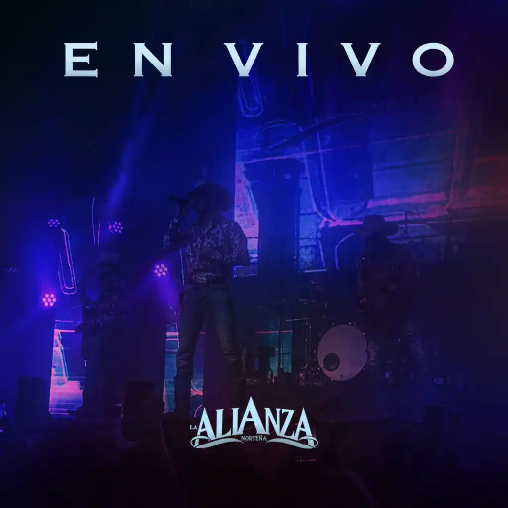 En Vivo