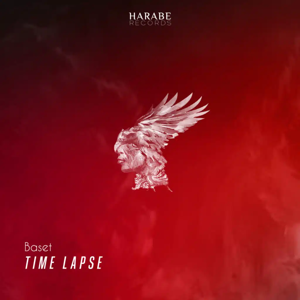 Time Lapse (feat. Jayda)