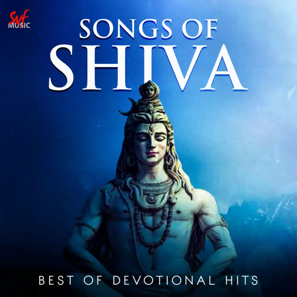 Songs of Shiva
