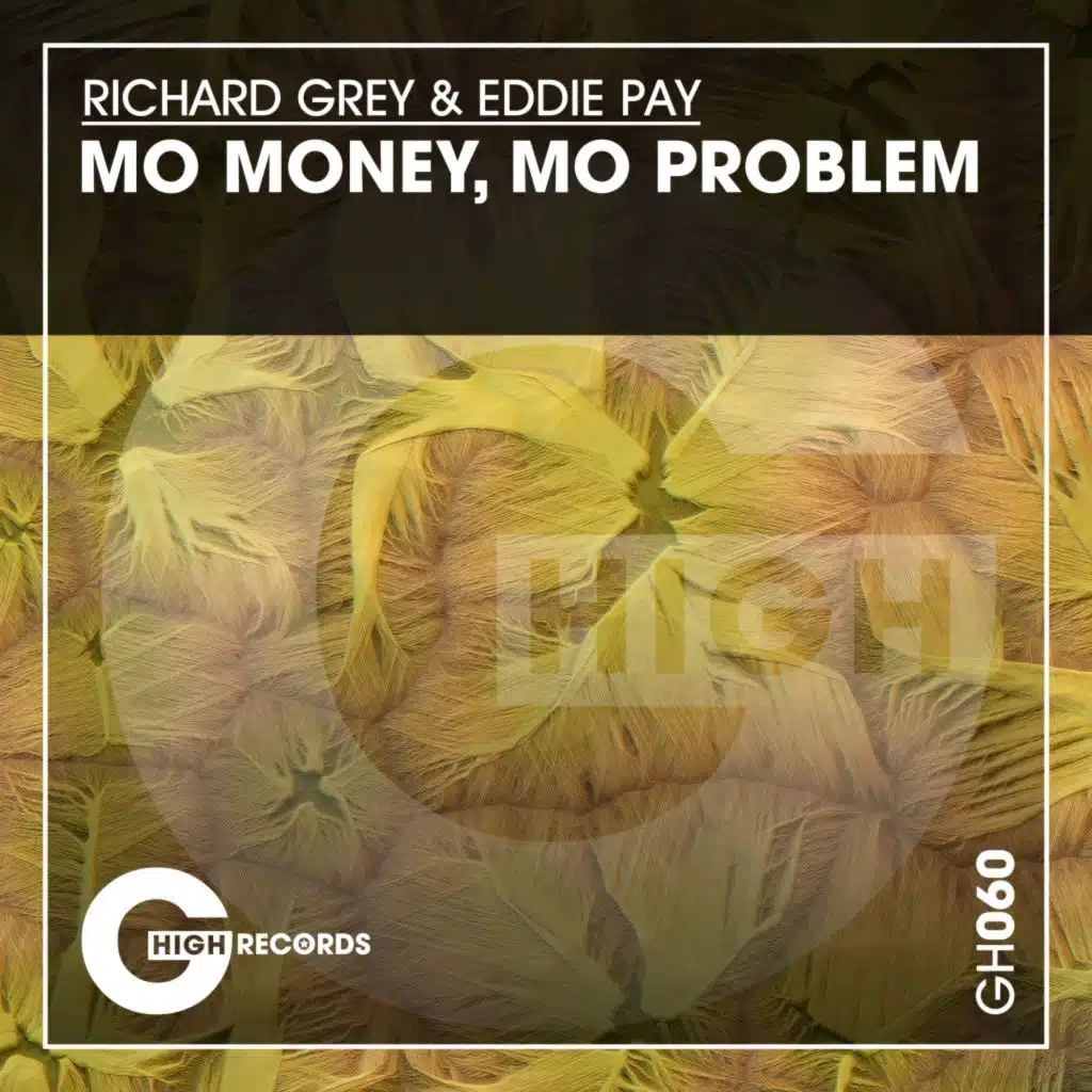 Mo Money, Mo Problem