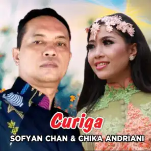 Curiga (feat. Sofyan Chan)