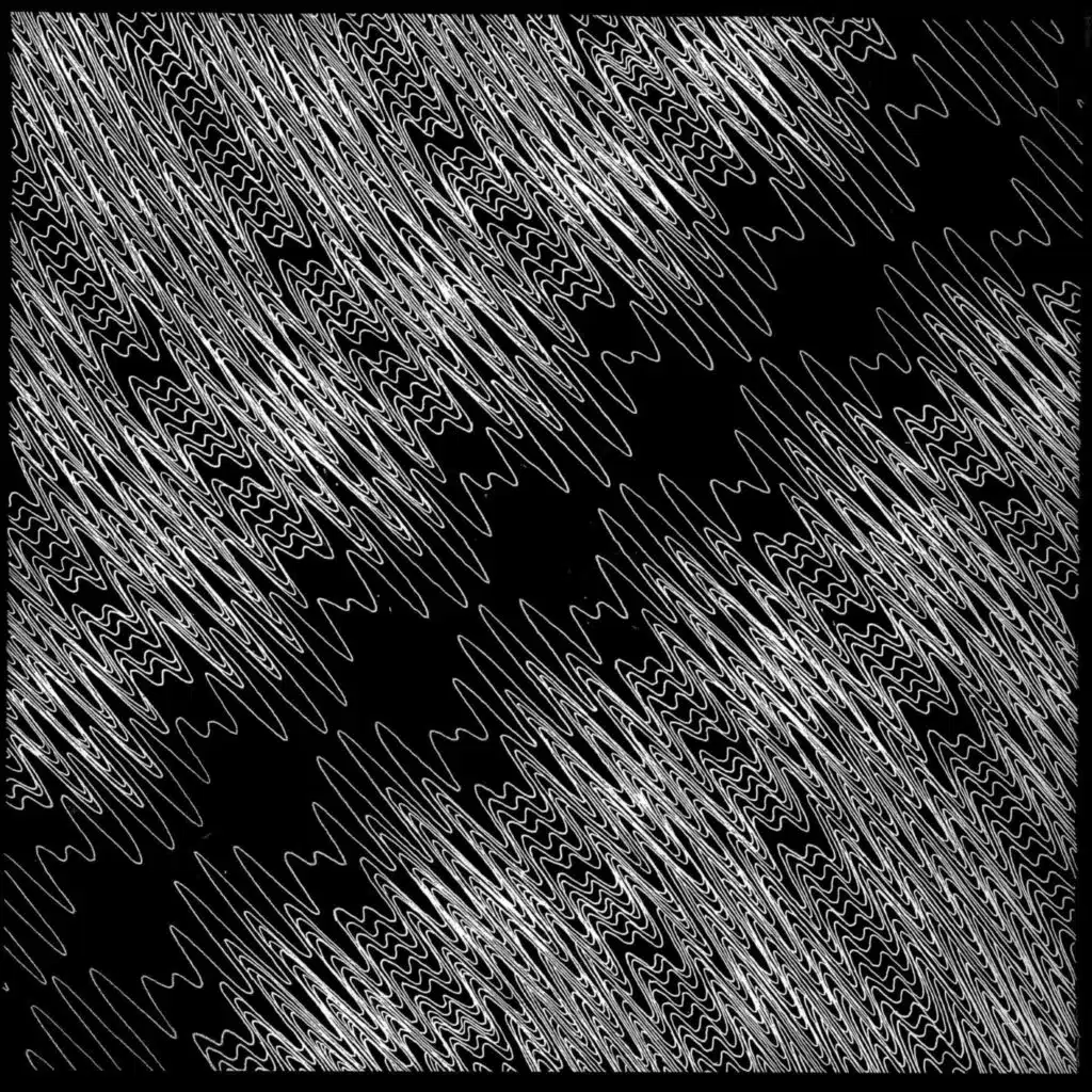 Nowhere