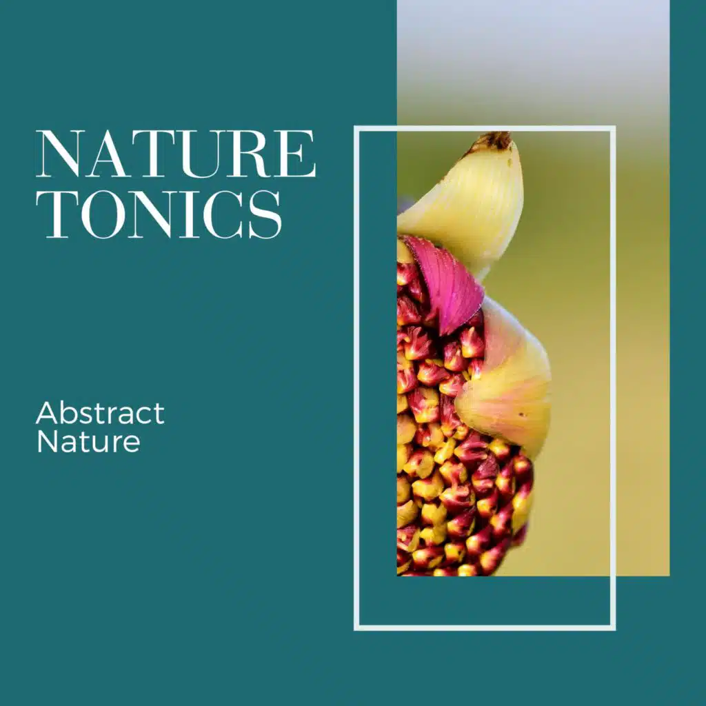 Ocean Goddess Music Library