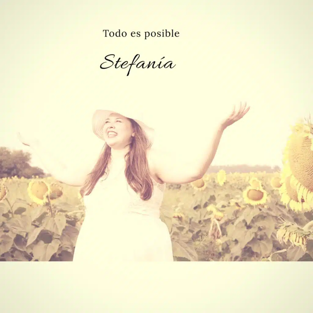 Todo Es Posible