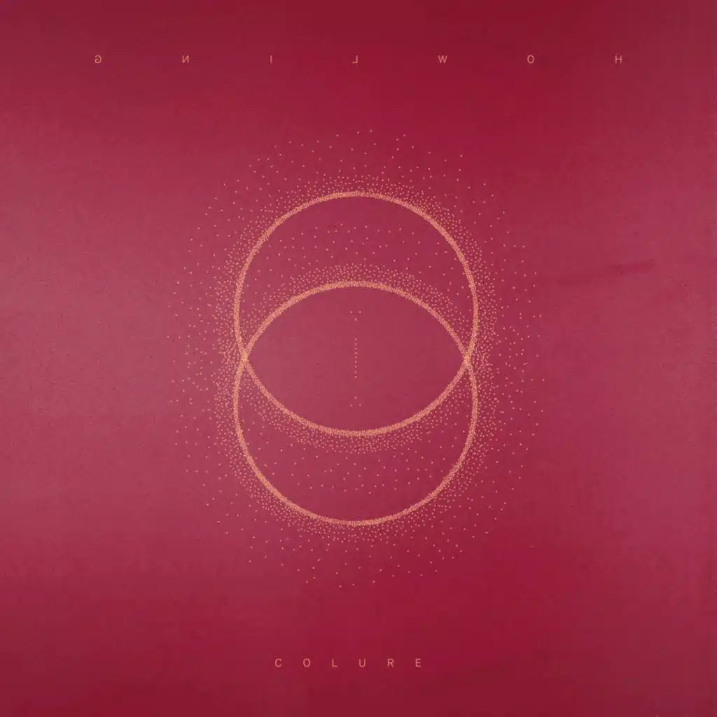 Howling, RY X & Frank Wiedemann