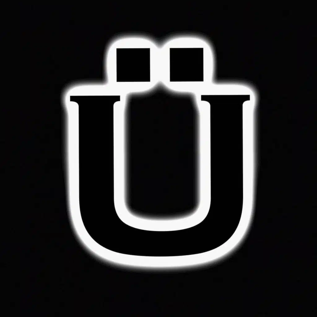 Smoke Bout It (feat. ChaChi)