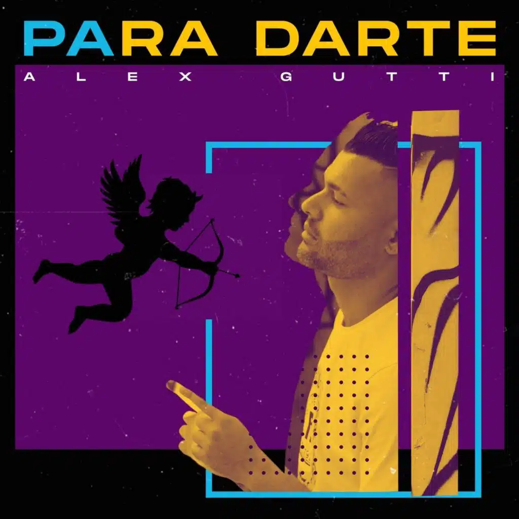 Para Darte