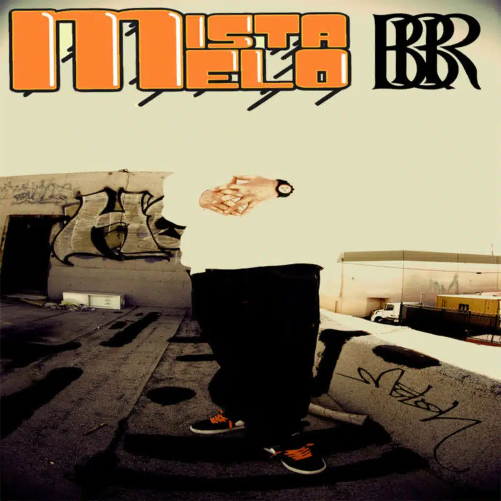 Bootlegs and B-Sides