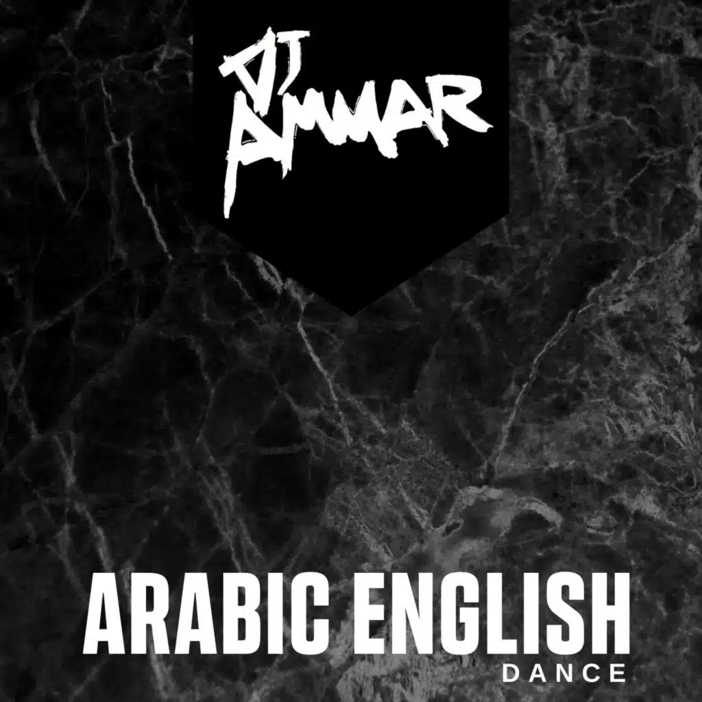 مكس عربي و اجنبي رقص 2020