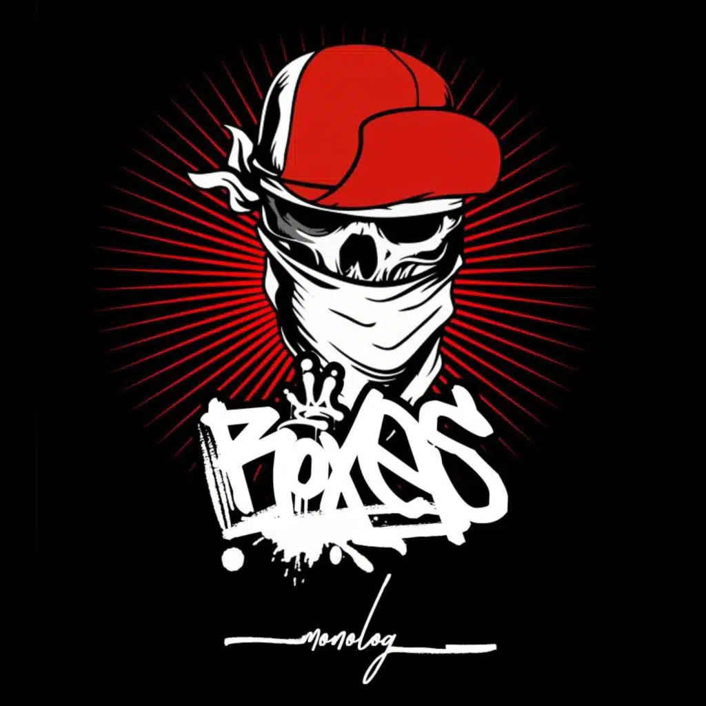Roxes