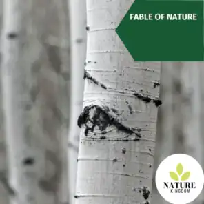 Fable of Nature