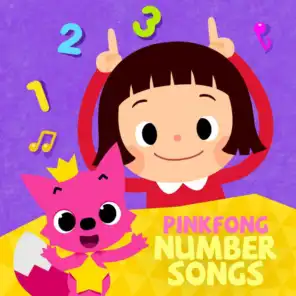 Number Songs
