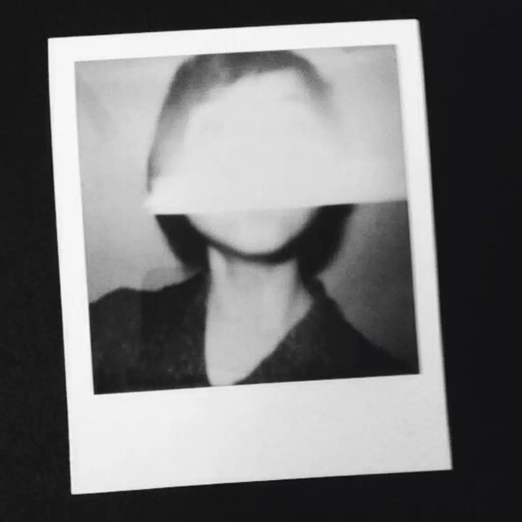 Strange Sounds from the Moon