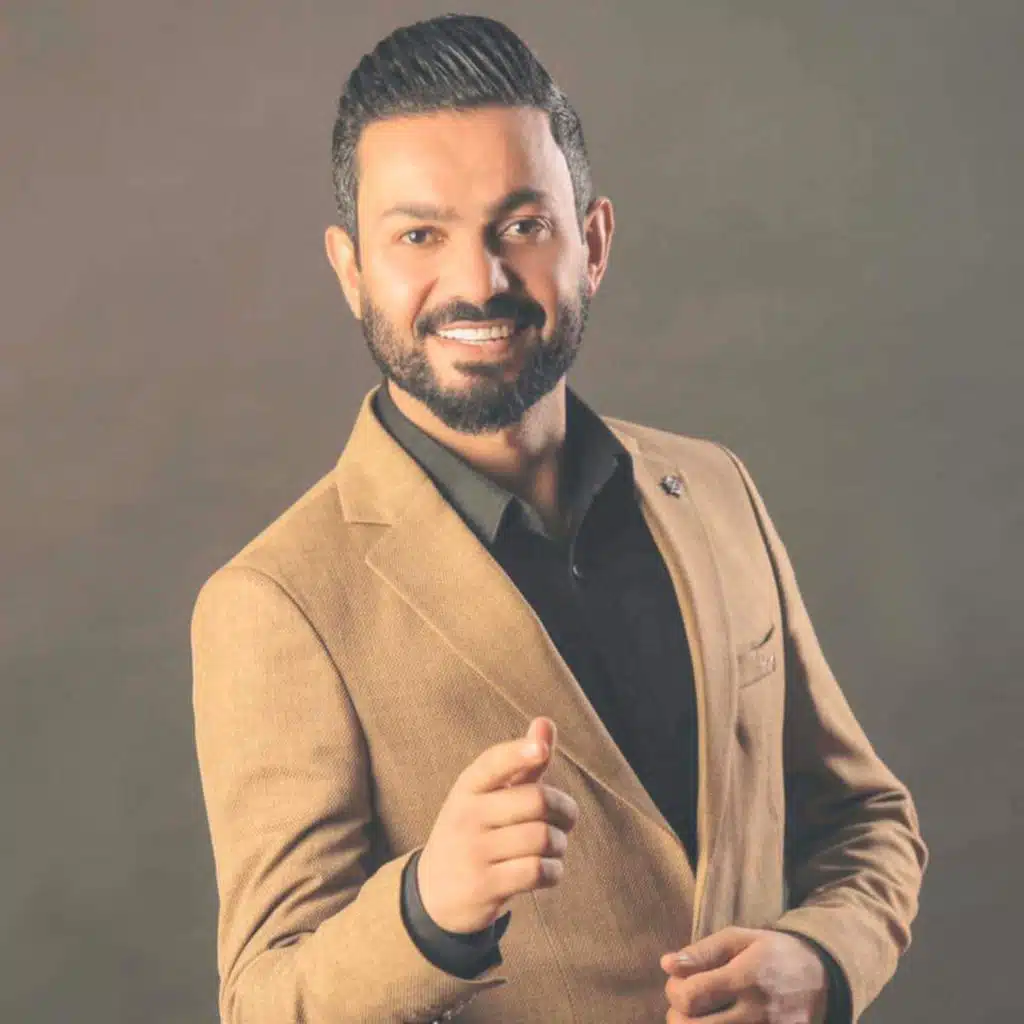 تلعب بقلبي وانا اطيعك