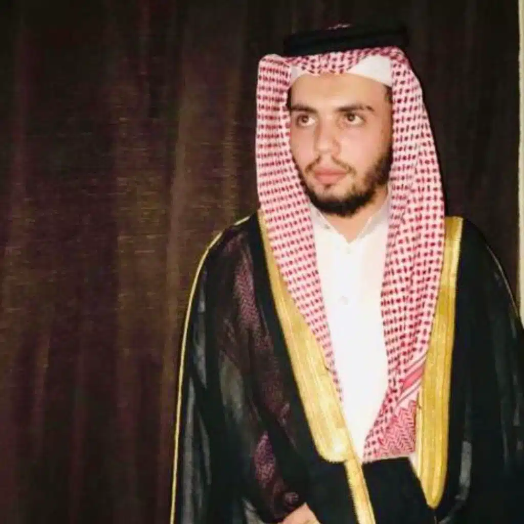 تلاوة جميلة من سورة النمل نسأل الله القبول