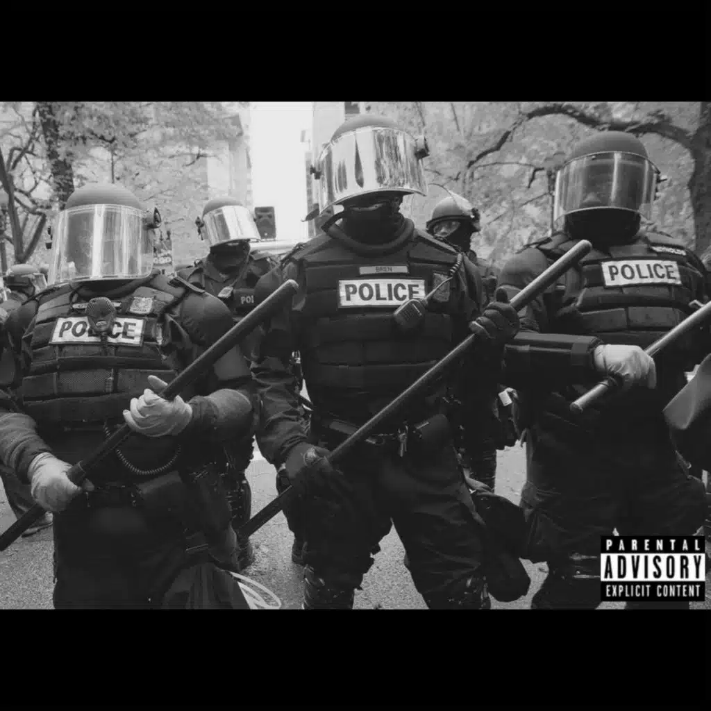 North of the Wall (EP)