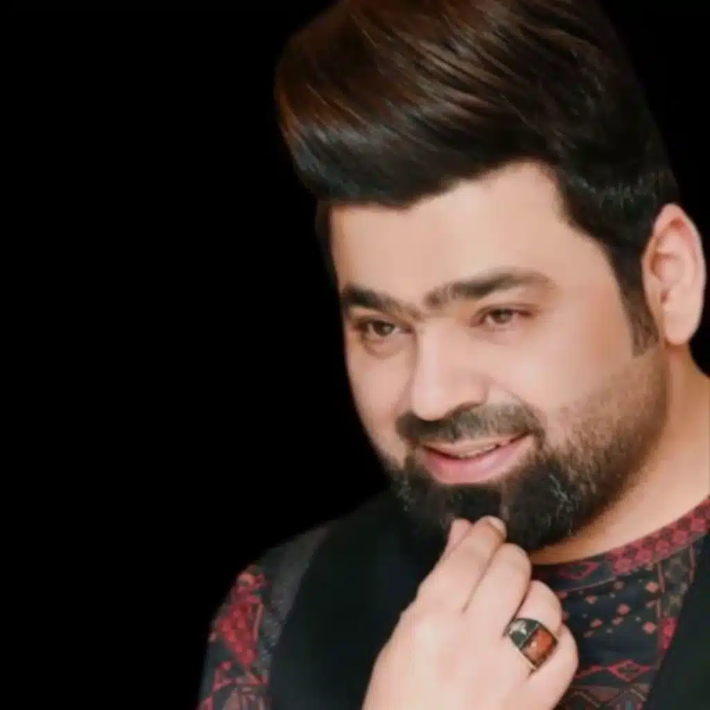 راعي المرجلة