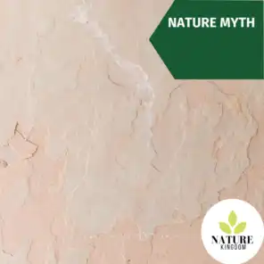 Nature Myth
