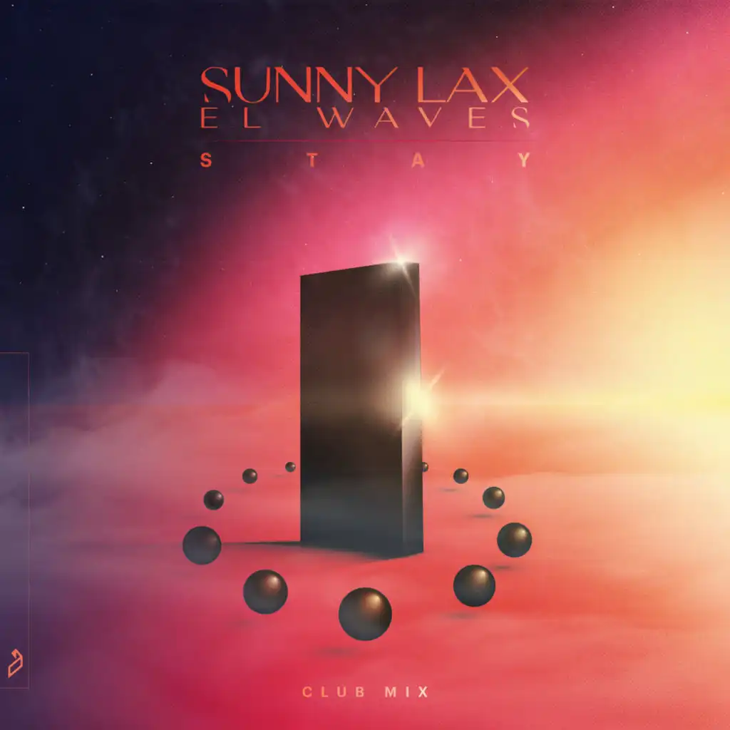 Sunny Lax & EL Waves