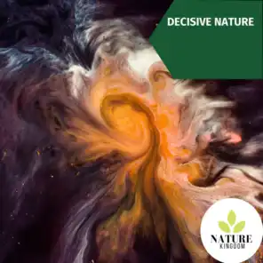 Decisive Nature