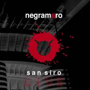 San Siro Live (Deluxe Edition)