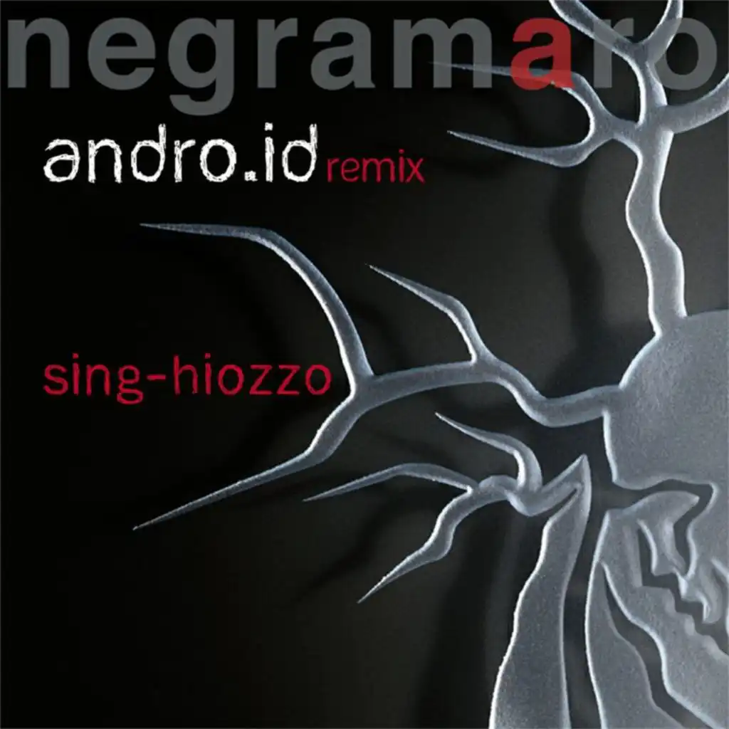 Sing-hiozzo (Andro.id Remix)