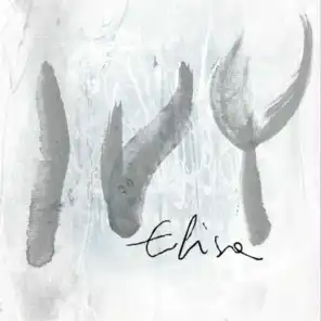 Ivy (Deluxe Version)