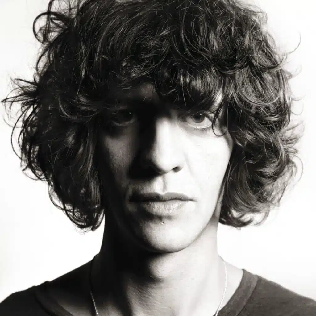 Se Continuiamo A Correre (feat. Alosi)