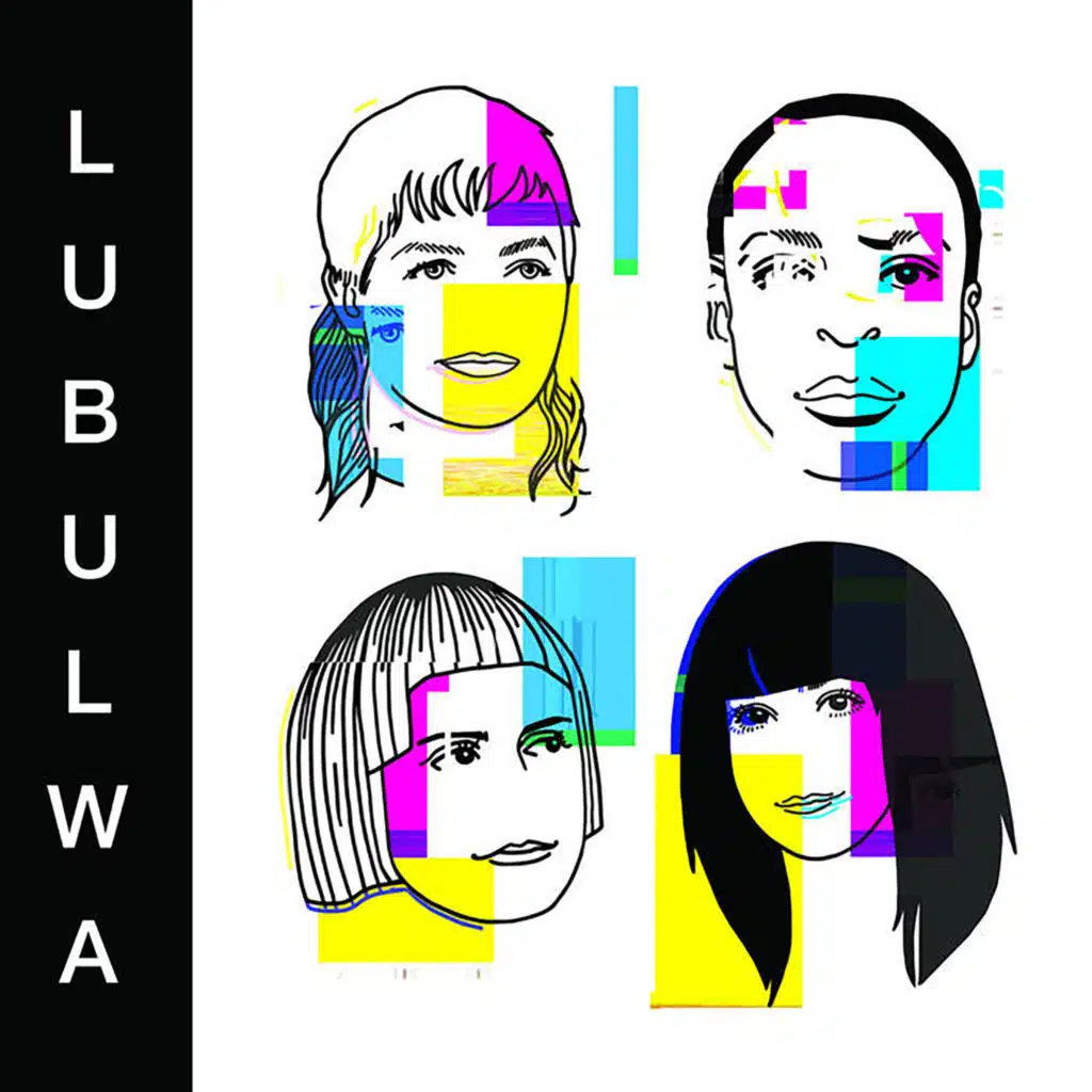 Nothing Left to Lose