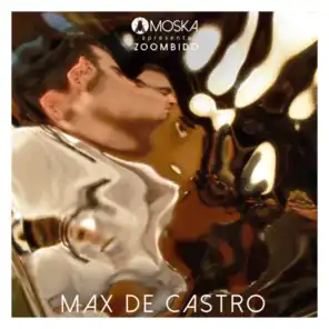 Max De Castro