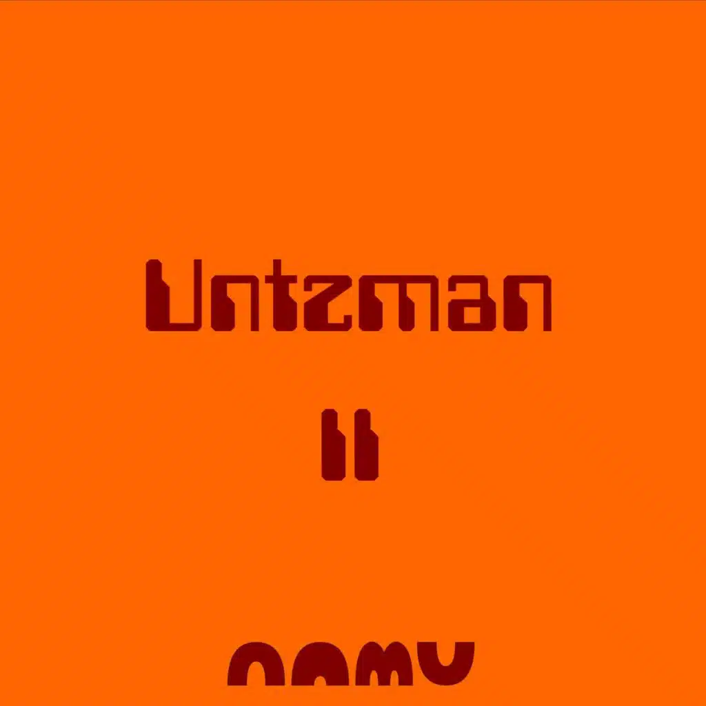 Untzman II