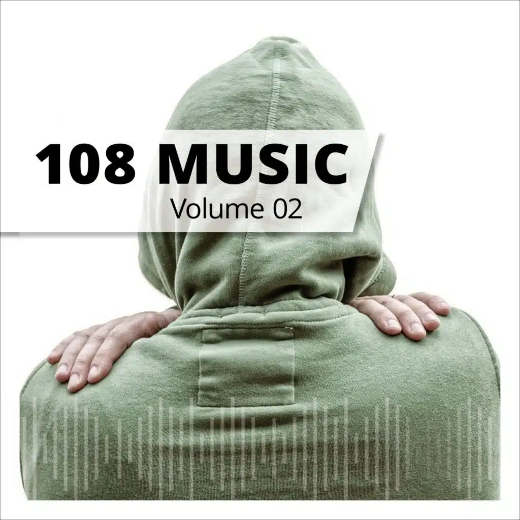 108 Music, Vol. 2