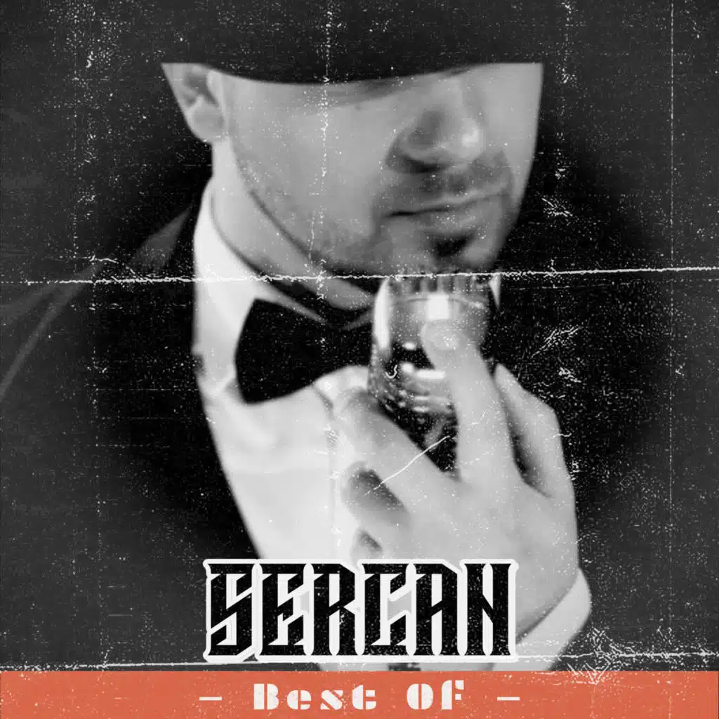 Best of Sercan