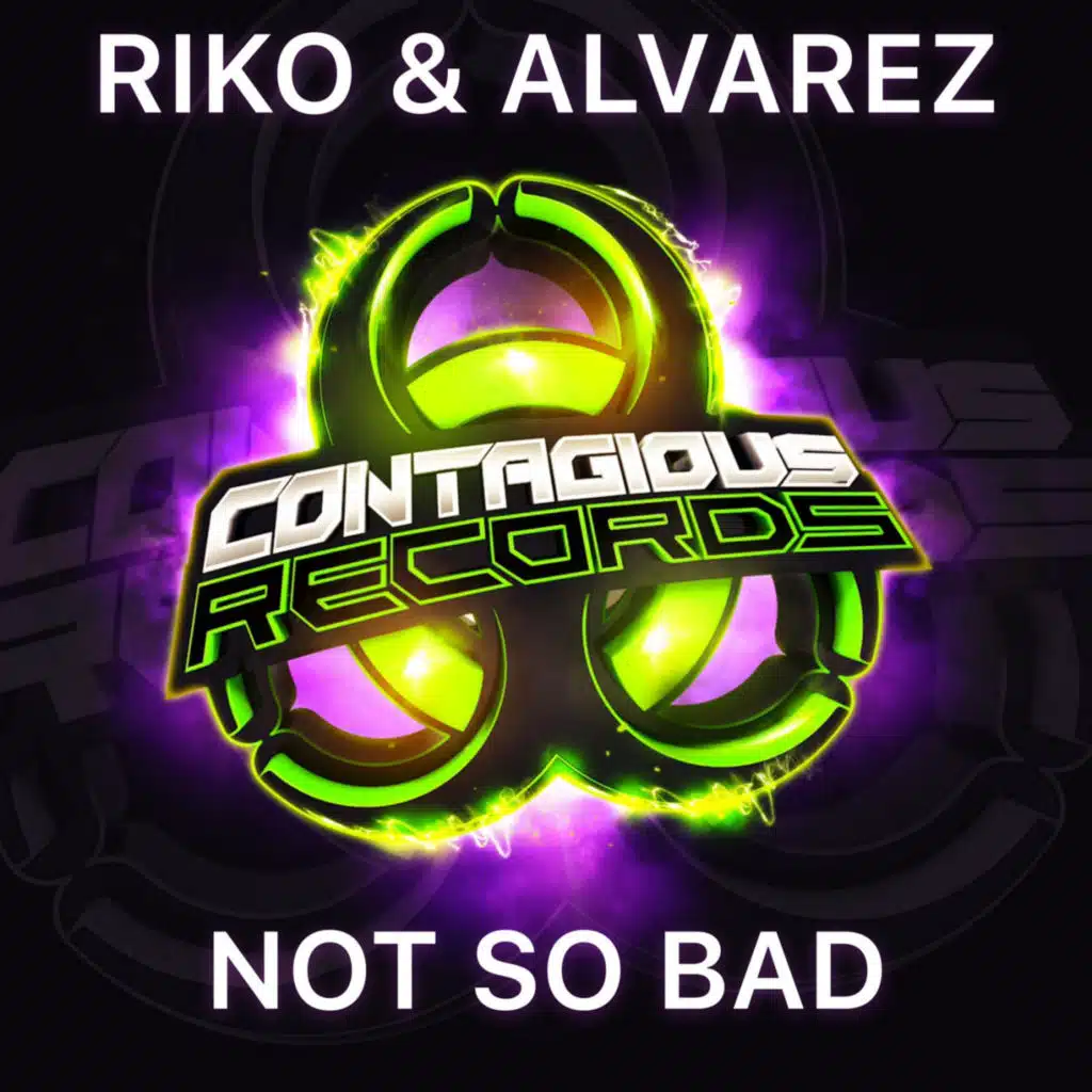 Riko & Alvarez
