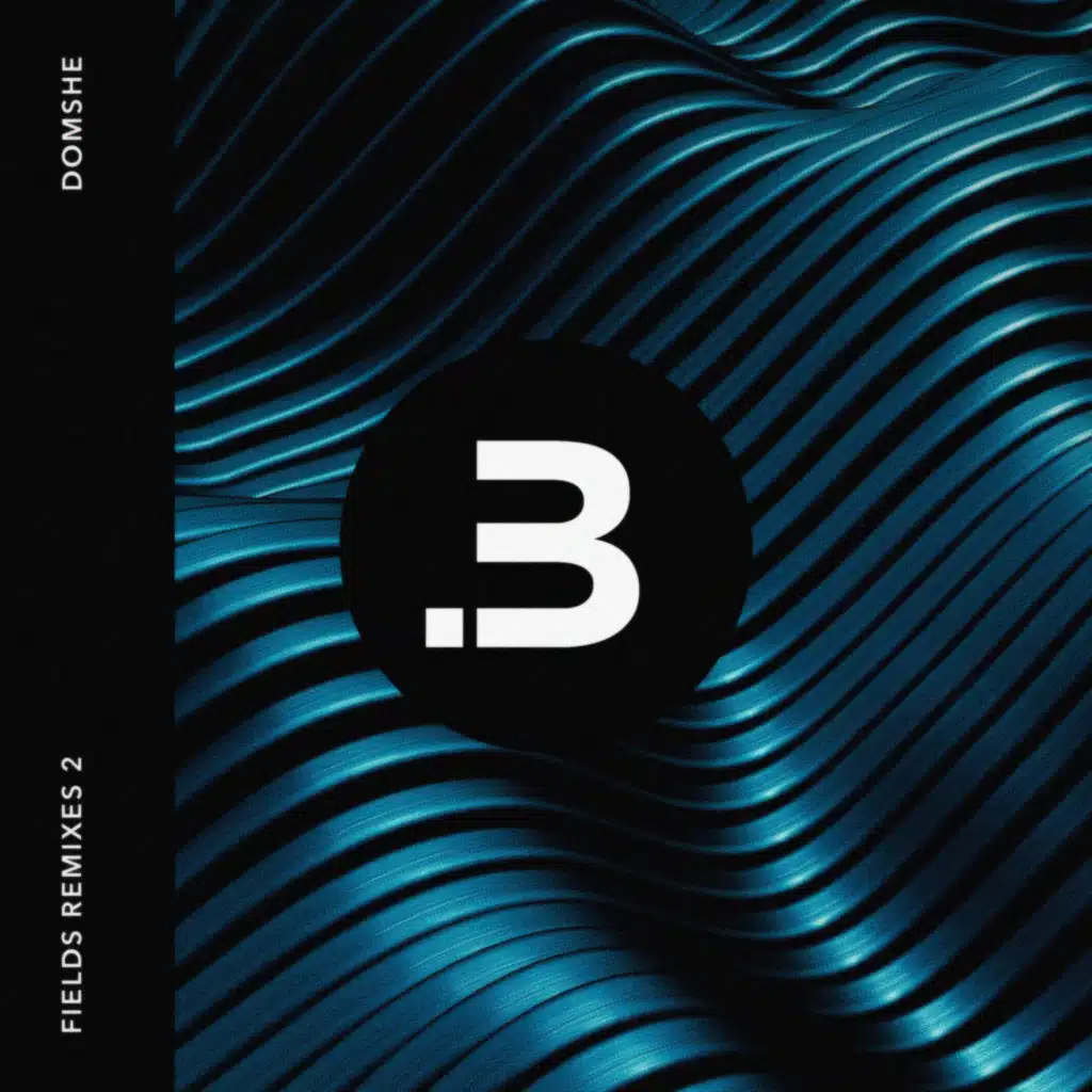 Fields (Renaud Genton Remix)