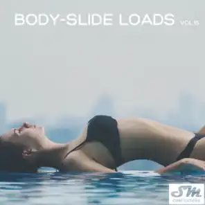 Body-Slide Loads, Vol. 15