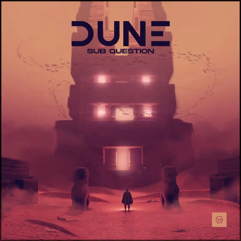 Dune