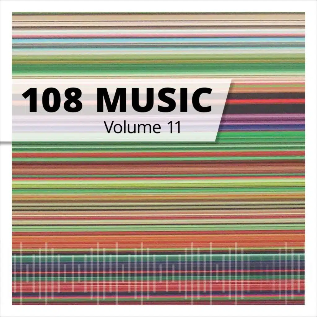 108 Music