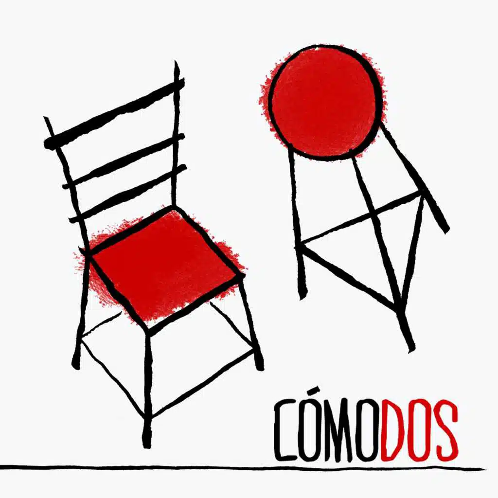 Cómodos