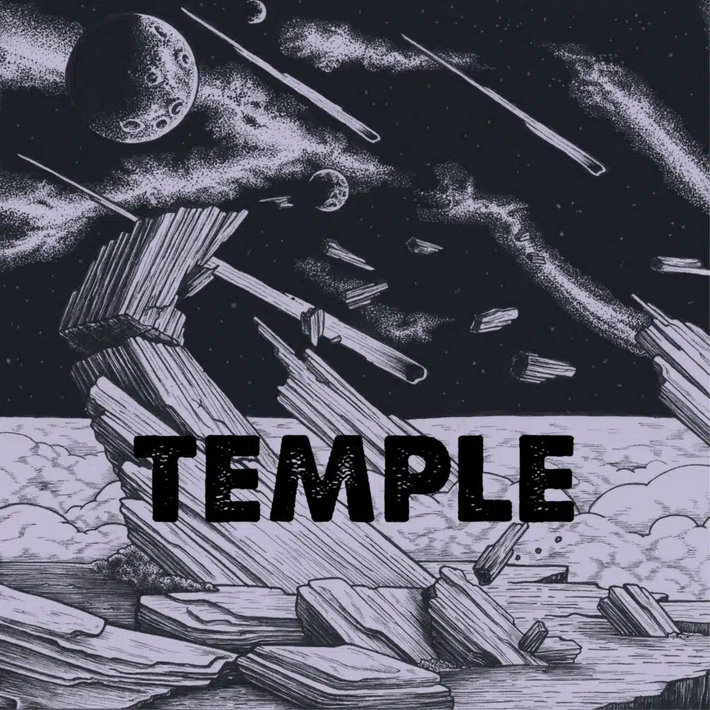 Temple