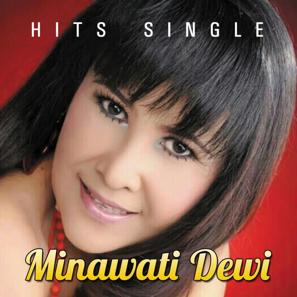 Minawati Dewi