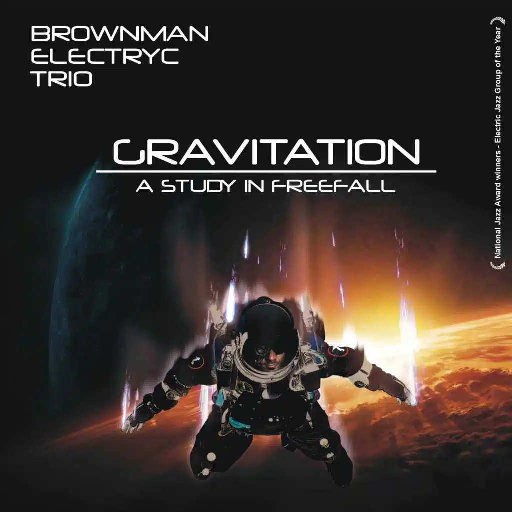 Gravitation