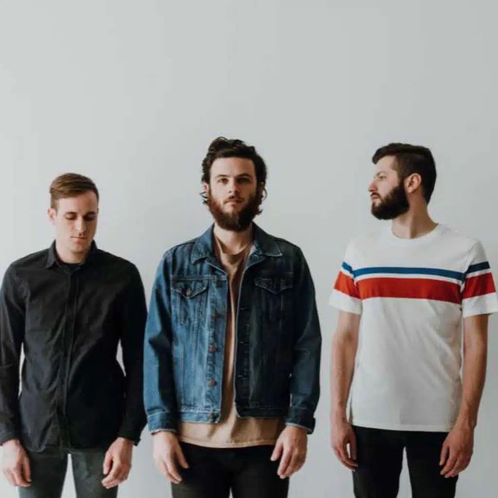 The Lighthouse and the Whaler