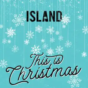 Island - This Is Christmas