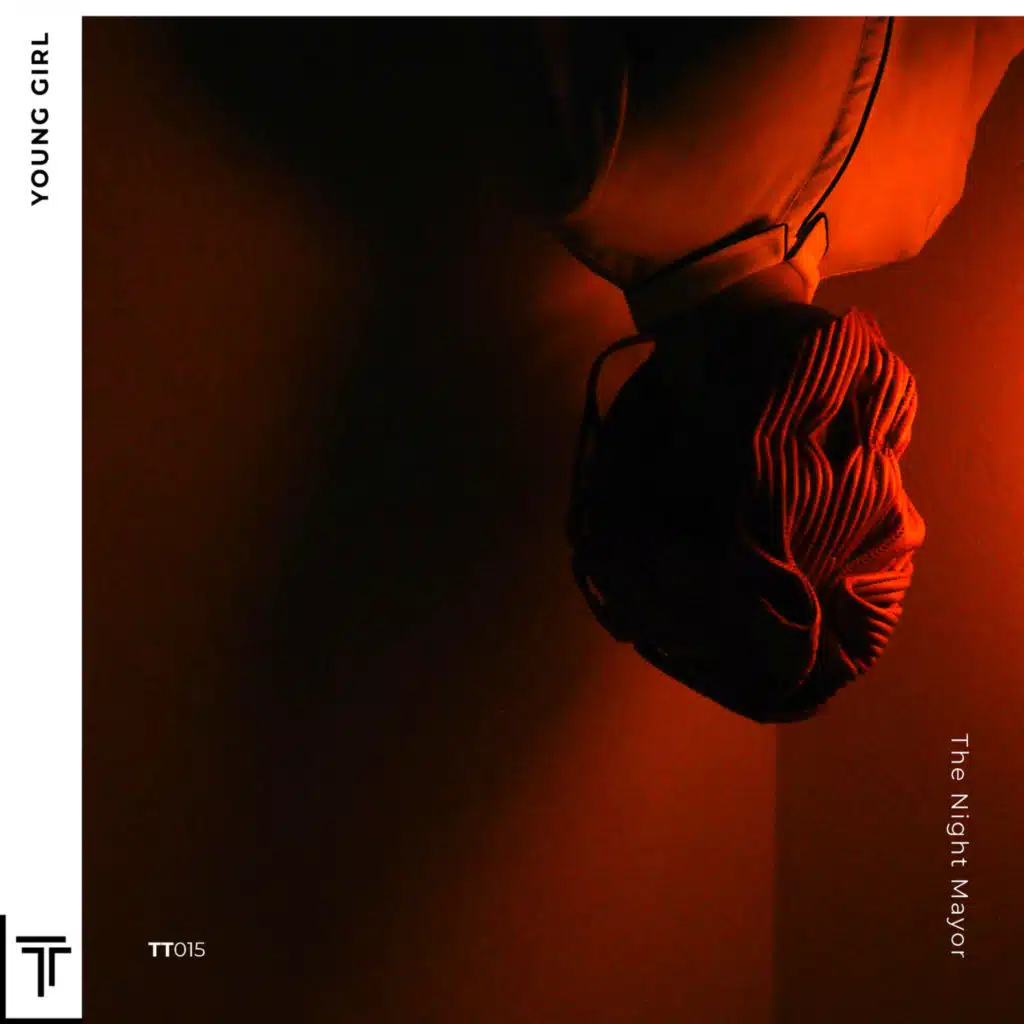 Frustration Nightmares