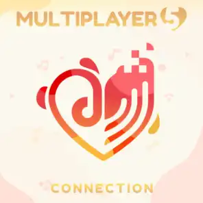 Multiplayer Charity