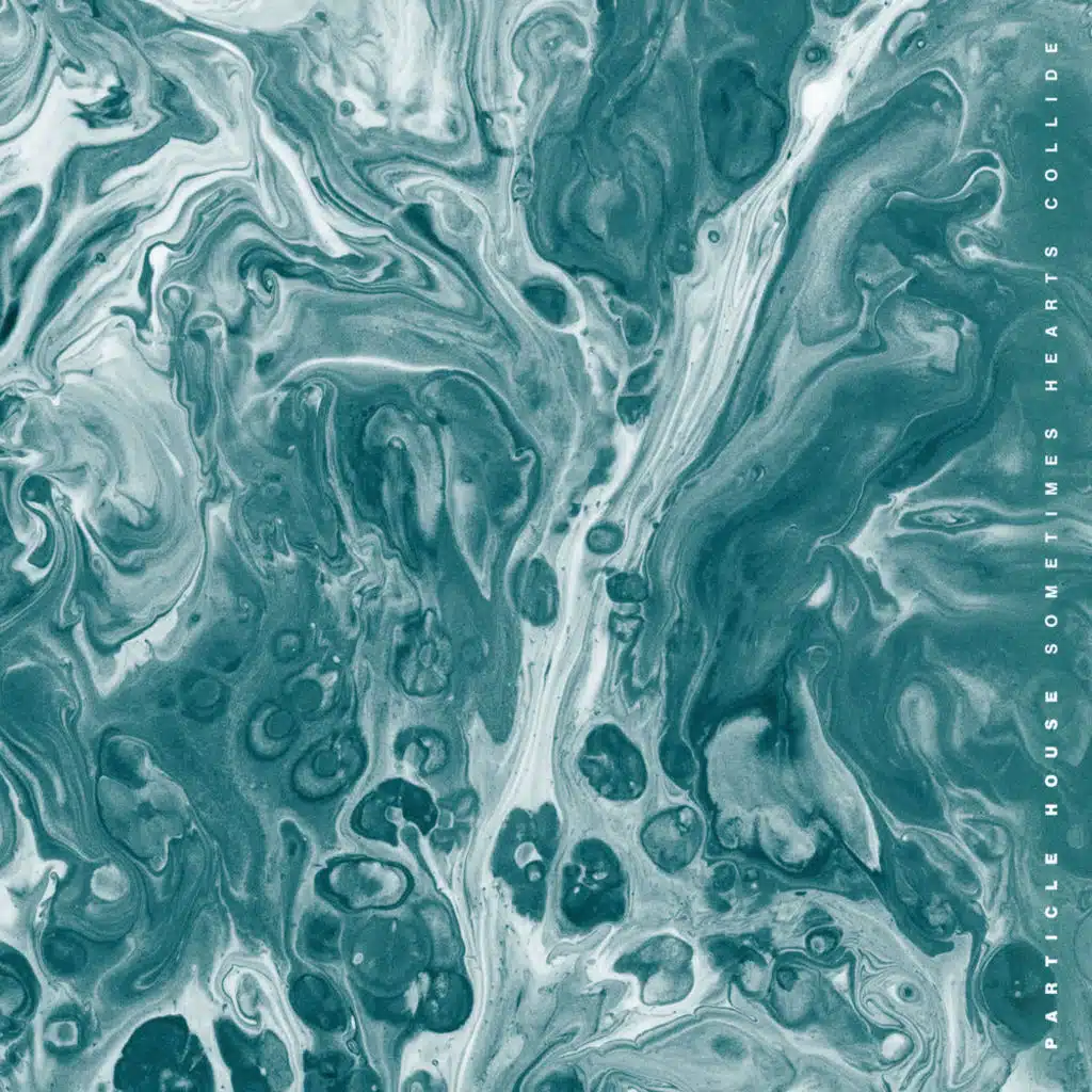 Sometimes Hearts Collide (feat. Christine Smit)