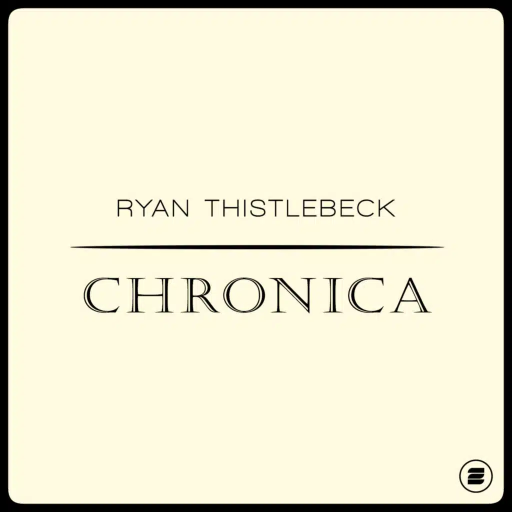 Fever (Ryan Thistlebeck Radio Edit)